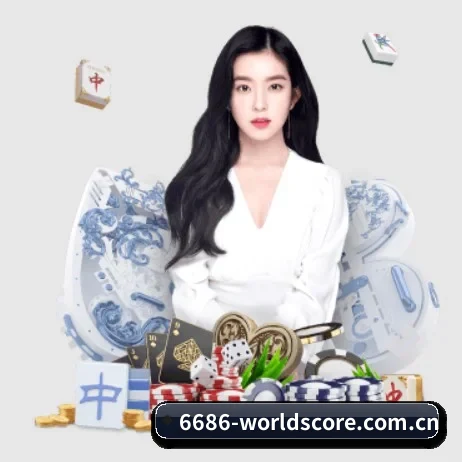 沙巴体育登录 APP