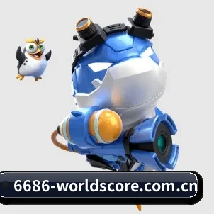 沙巴体育登录 APP 界面