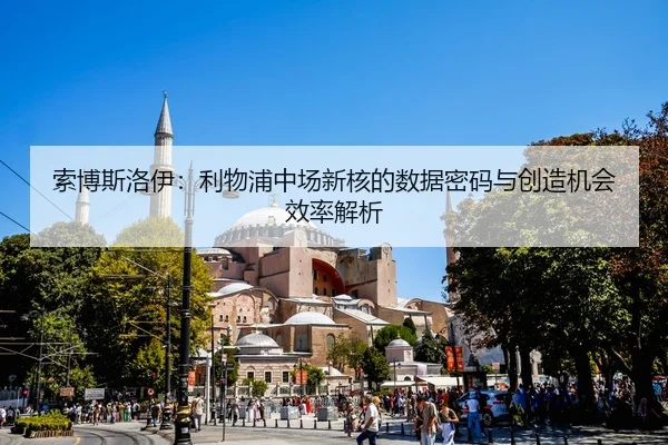 suo-bo-si-luo-yi-li-wu-pu-zhong-chang-xin-he-de-shu-ju-mi-ma-yu-chuang-zao-ji-hui-xiao-lv-jie-xi-3-295.jpg