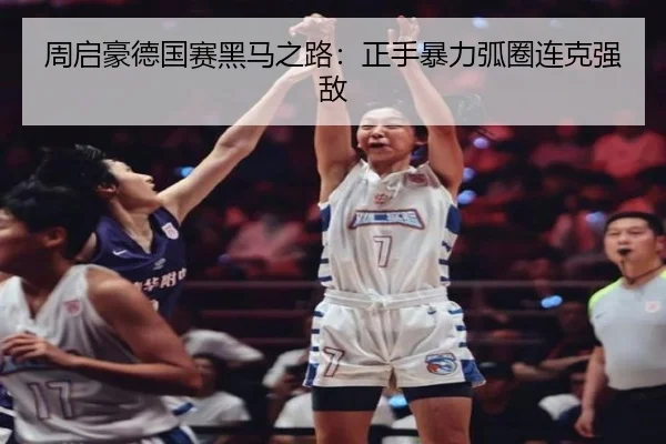 zhou-qi-hao-de-guo-sai-hei-ma-zhi-lu-zheng-shou-bao-li-hu-quan-lian-ke-qiang-di-3-543.jpg